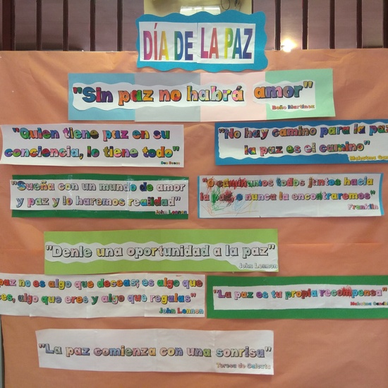 FOTOS DÍA PAZ 19/20 1