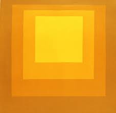 Homenaje al cuadrado (01)