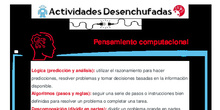 Deconstruyendo a Mendel 