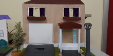 Casas domóticas 4ºESO TPR PA 2