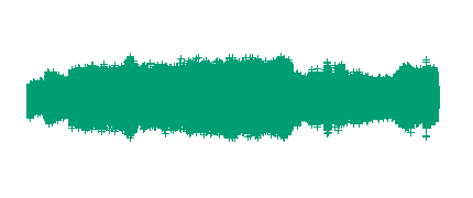 16 Juicio ante Pilatos