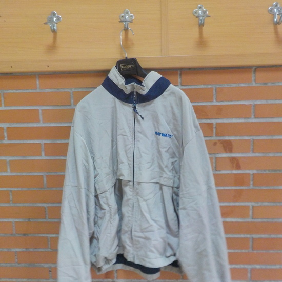 Catalogo de ropa olvidada 2  2018 12