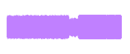 Visita Radio Morata 6º.C_1. Curso 18/19