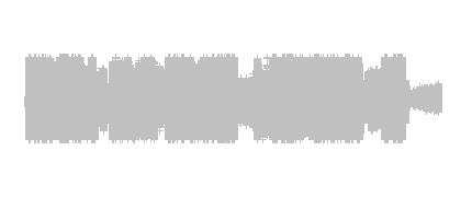 Cada día una aventura