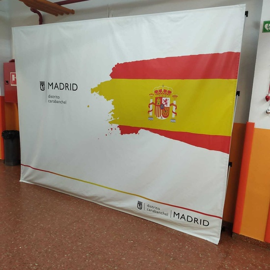 DÍA DE LA CONSTITUCIÓN 42