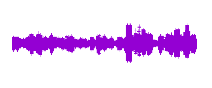 PODCAST JORNADAS CULTURALES 2023 DÍA 2