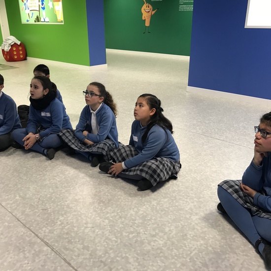 Aula Salud 4º EP marzo 2018_1 13