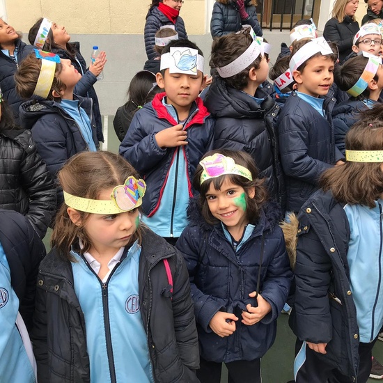 DÍA DE LA PAZ 2019_4 2