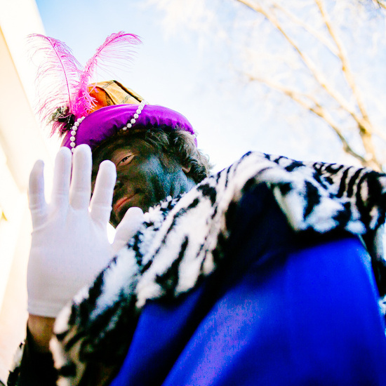 fotos cole navidad 11