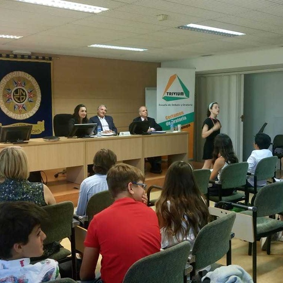 2019_06_14_Concurso Oratoria Trivium_fotos_CEIP FDLR_Las Rozas 10