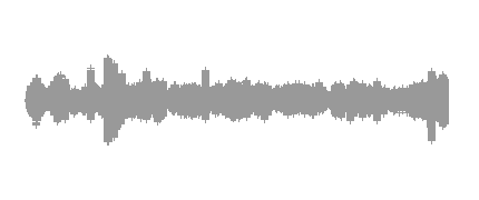 Valdebernardo On Air. Año 2.9