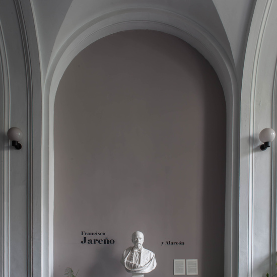 IES_CERVANTES_EDIFICIO_019