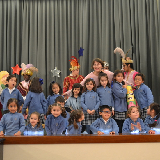 NAVIDAD 2018 REYES MAGOS_2 26