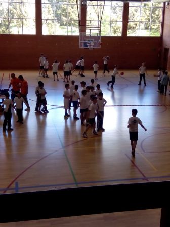 2017_03_28_Olimpiadas Escolares_Baloncesto_Fernando de los Rios 13