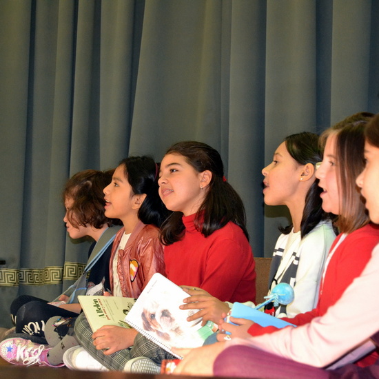 FOTOS NAVIDAD 2018 3º Y 4º EP_1 41