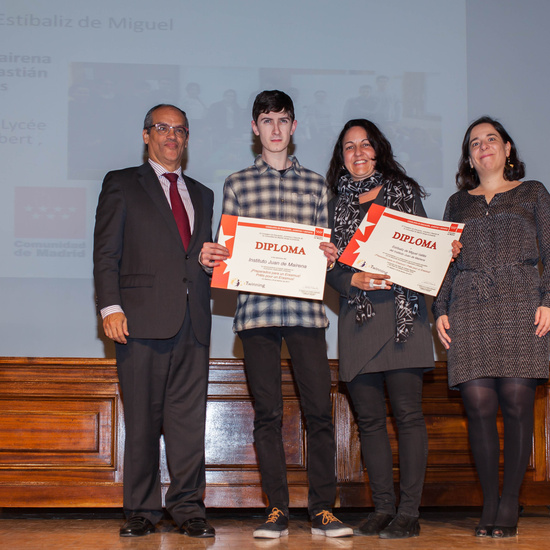 Jornada_eTwinning_2017b 8