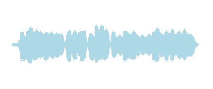 Mary had a little lamb notas lenta