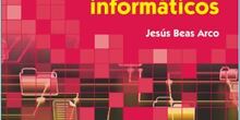 Sistemas Informáticos