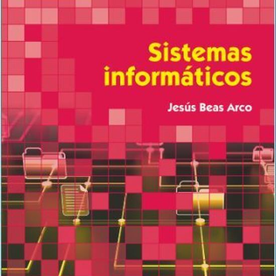 Sistemas Informáticos