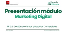 MD - Video tutoría colectiva - 6.10.26