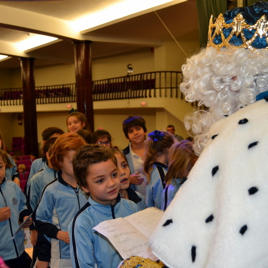 NAVIDAD 2017 REYES MAGOS_1 42