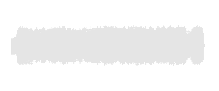 Noche de Paz Instrumental