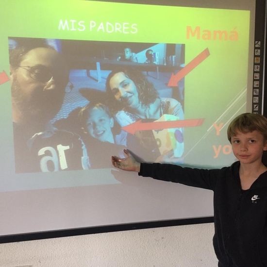 2019_03_22_Biografías de 4ºA 6