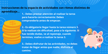 INSTRUCCIONES T5 CANVA