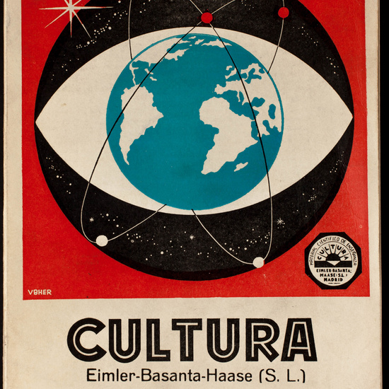 IES_CARDENALCISNEROS_CATALOGOS_087