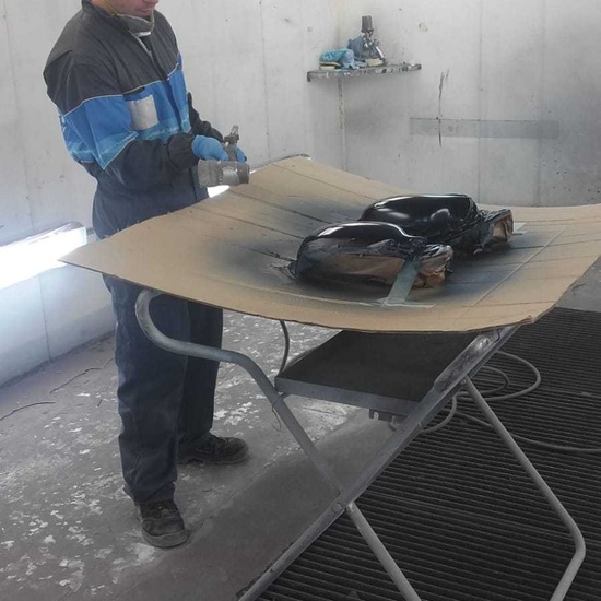 Ascoli - Italia. Curso 2018-19 (2) 17