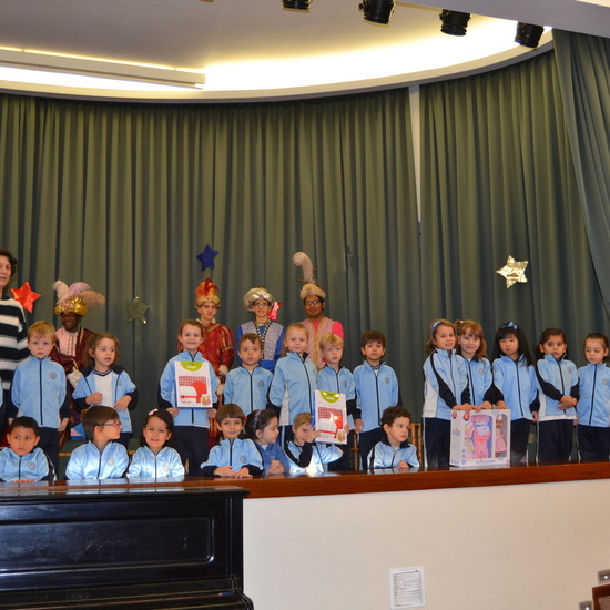 NAVIDAD 2018 REYES MAGOS_2 48