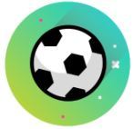 Imágenes Universo Matute 19