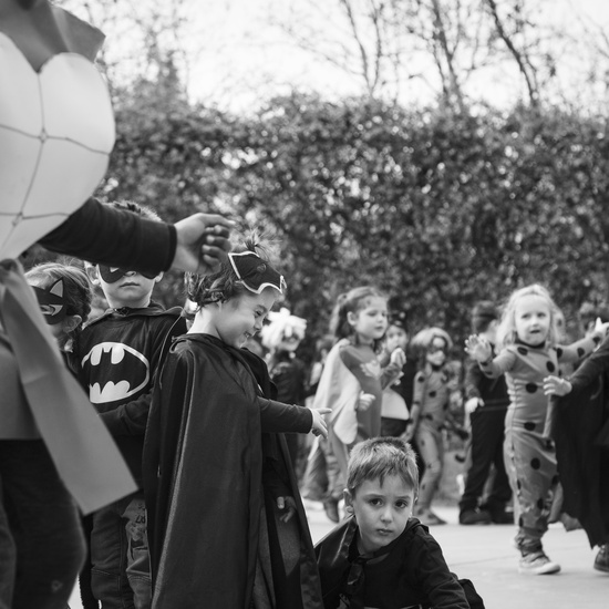 CARNAVAL 2019 (PARTE II) 35