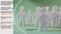 INTRUCCIONES TAREA 5