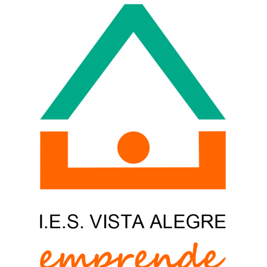 Logo APE IES Vista Alegre