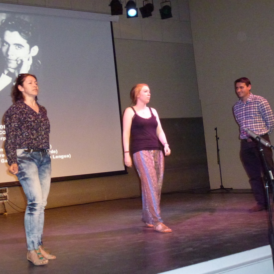 Festival fin de curso 2016/2017 32