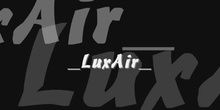 lux_air_PFC