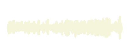 Caminando entre dinosaurios con 4 años