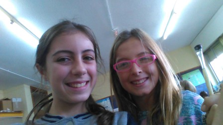 2016_11 Y 12_PROYECTO CARPINTERíA PARA NAVIDAD_SEXTO B 33