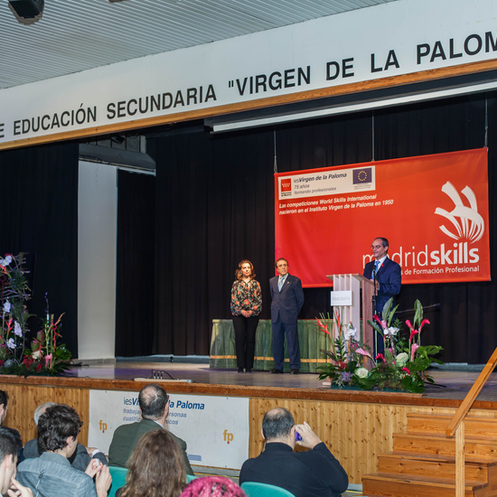 MADRID_SKILLS2016_207