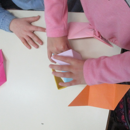 TALLERES CURSO 18/19 (1º-2º-3º) I. 33