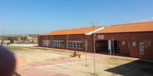 Galería del colegio 6