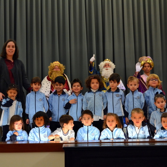 NAVIDAD 2017 REYES MAGOS_2 13