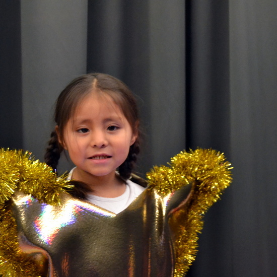 NAVIDAD 2017 INFANTIL GRUPO B 24