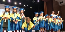 fotos LUIS BELLO GRADUACIÓN 5 AÑOS 29