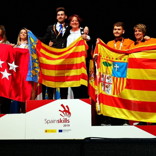 SpainSkills2019-IMG_20190330_114323