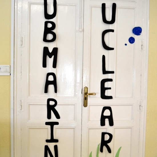 Jornadas Culturales 2018 TALLERES Y DECORACIÓN_1 37