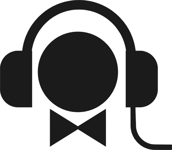 Traducción simultánea