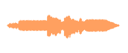Cuña Publicitaria nº 4 dentro del proyecto AQUAWORLD Soc Coop de la asignatura Iniciación a la actividad emprendedora y empresarial