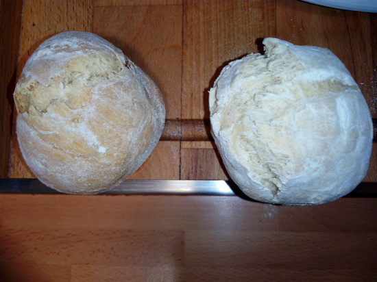 TALLER ALIMENTACIÓN SALUDABLE II